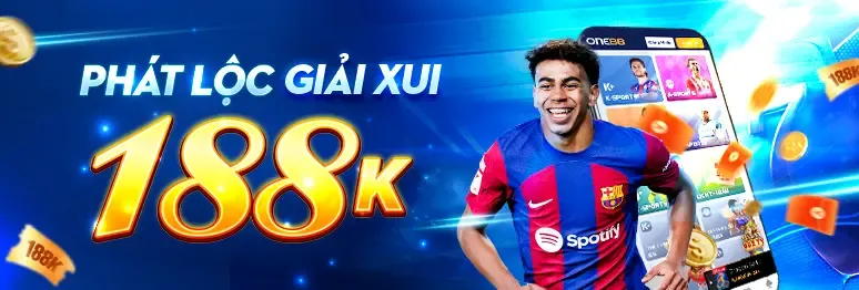 Hình ảnh minh họa kèo Châu Á trong cá cược bóng đá tại nwe88 login