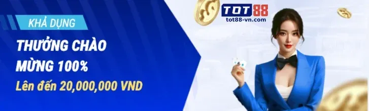 Cá cược thể thao NWE88