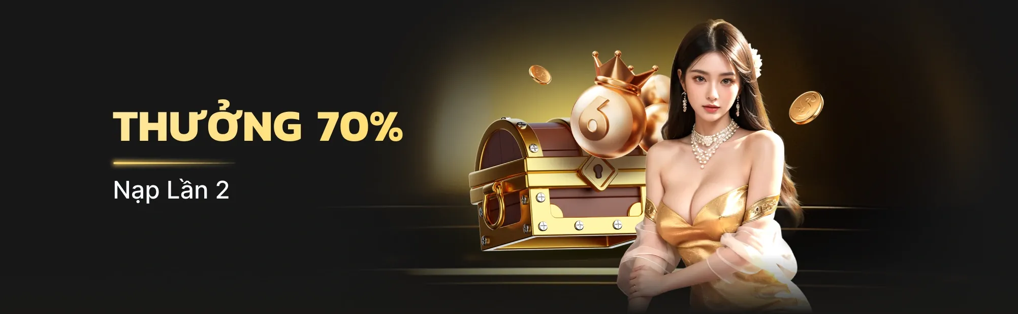 Hình ảnh minh họa kèo Châu Âu 1X2 trong cá cược bóng đá tại nwe88 login