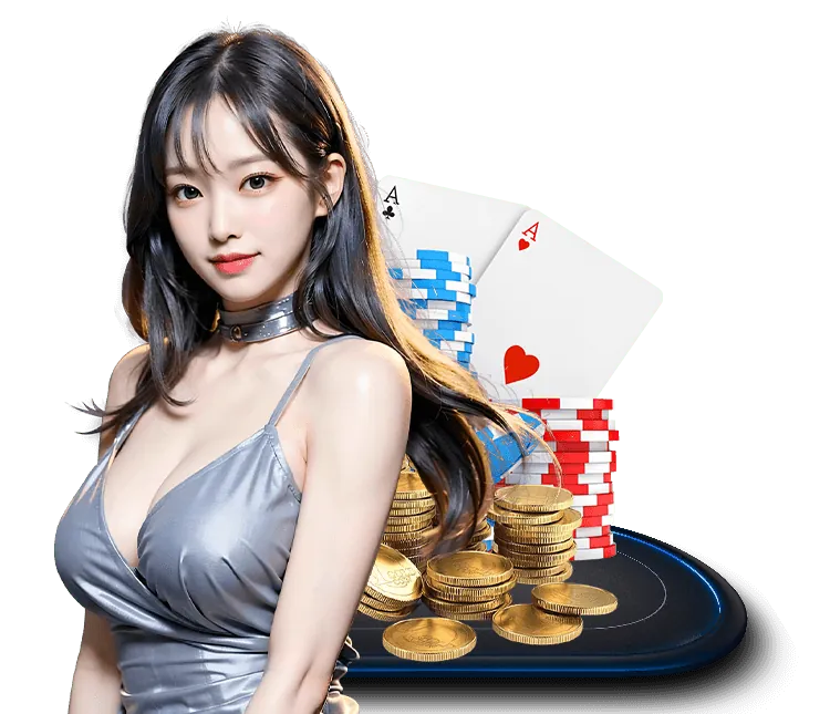 Xì Dách & Rồng Hổ NWE88 Login