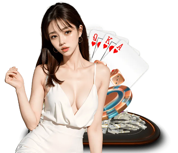 Blackjack NWE88 Login