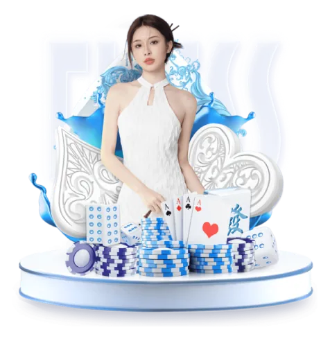 Hàng trăm game slot