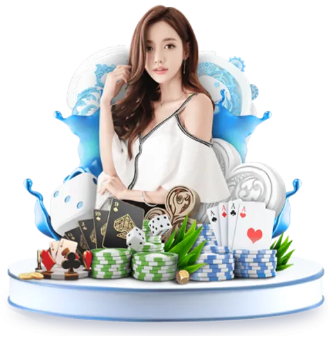 Chiến Lược Casino Trực Tuyến nwe88 Login